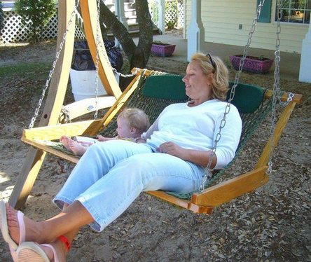 10-mos-mommy-hammock.jpg
